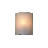 CL921000 Настенный светильник Citilux 921 CL921000