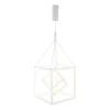 OML-04703-108 Подвесной светильник Omnilux 47 OML-04703-108