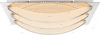 67062-3D Globo Mangue 67062-3D