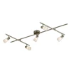 2066/5C Спот Odeon Light Terza 2066/5C