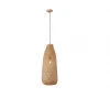INO_Rattan 44.6524 Подвесной светильник с регулировкой цветовой температуры Inodesign Rattan INO_Rattan 44.6524