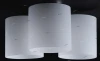 MX6803-3A Потолочный светильник ST Luce MX6803 MX6803-3A