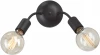 V3927-1/2A Бра Vitaluce V3927-1/2A, 2xE27 макс. 40Вт (220V)