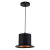 3355/1 Подвесной светильник Odeon Light Cupi 3355/1