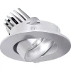 DL18464/01WW-Silver R Donolux DL18464 DL18464/01WW-Silver R