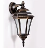 91302S Gb Настенный фонарь уличный Oasis Light 91302S Gb