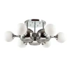 3972/9C Потолочная люстра Odeon Light Miolla 3972/9C