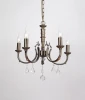 MESSINA 143.5 antique Lucia Tucci MESSINA 143.5 antique