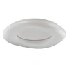 4064/108CL Потолочный светильник Odeon Light Aura 4064/108CL