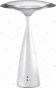 11500/99/31 Интерьерная настольная лампа Lucide Musy 11500/99/31