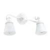 SP564-CW-02-W Спот Maytoni Mia SP564-CW-02-W
