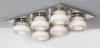 LSF-1007-06 Lussole Oristano LSF-1007-06
