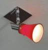 LSQ-3700-01 Спот Lussole Laverde LSQ-3700-01