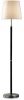 2266/1F Торшер Odeon Light Glen 2266/1F