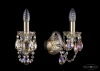 1402B/1/141/G/M701 Бра Bohemia 1402 1402B/1/141/G/M701
