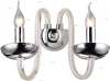 SP-016/2A SieteColores 016 SP-016/2A