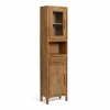 25625 Витрина Secret de Maison Натурвуд/Naturwood (мод. 1477) массив акации, натуральный Tetchair 25625