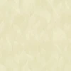 A44203 Обои виниловые Grandeco FABRICA A44203 10,05 x 1,06 м