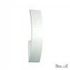VELA AP Настенный светильник Ideal Lux Vela AP