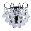 232027901 Бра MW-Light Жемчуг 232027901