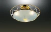 1424/3 Потолочный светильник Odeon Light Gota 1424/3