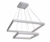 08227B,01(3000-6000K) Подвесной светильник Kink Light Альтис 08227B,01(3000-6000K)