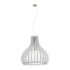96212 Подвесной светильник Eglo Tindori 96212