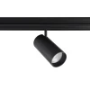 CLT 0.33 003 20W BL 3CCT-SMART Трековый светильник магнитный светодиодный 20W 48W Crystal Lux Space CLT 0.33 003 20W BL 3CCT-SMART (Умный дом)