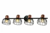 1018-205 Спот Rivoli Adro 1018-205