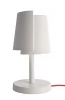 346010 Интерьерная настольная лампа Deko-Light Twister 346010
