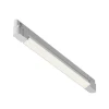 TR196-3-20W4K-W(N) Трековый светильник трехфазный светодиодный 20W 220V Maytoni Technical Basis TR196-3-20W4K-W(N)
