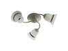 1517/3C Потолочная люстра J-Light Alla 1517/3C