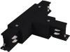 TRC-1-3-TR-BK Соединитель Elektrostandard TRC-1-3-TR-BK