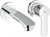 19571002 Смеситель Grohe Eurostyle Cosmopolitan 19571002 для раковины