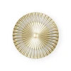 3856/8WL Настенный светильник Odeon Light Astra 3856/8WL