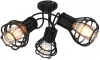 15388-3D Спот Globo Clastra 15388-3D