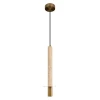10583B Bronze Подвесной светильник Loft It Everest 10583B Bronze