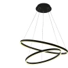 LC-22-0352 Подвесной светильник LED Lu Carte Tanis LC-22-0352