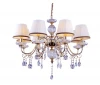 SL115.203.08 Подвесная люстра ST Luce SL115 SL115.203.08