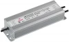 019468 Блок питания ARPV-ST05100 (5V, 20.0A, 100W) IP67 019468 Arlight ARPV