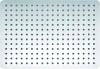 21148430-01 Верхний душ RGW Shower Panels SP-84-30
