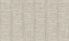 58075 Обои виниловые Marburg Saga 58075 10,05 x 1,06 м