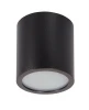 Tubo IP P2 12 Накладной светильник TopDecor Tubo IP P2 12