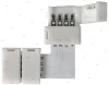 LED 3L Elektrostandard комплектующие для светодиодных лен LED 3L