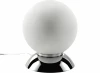 813914 Интерьерная настольная лампа Lightstar Globo 813914