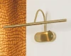 LSQ-0101-02 Подсветка для картин Lussole Lido II LSQ-0101-02