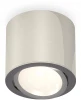 XS7405001 Накладной точечный светильник Ambrella Techno Spot XS7405001