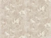 44540 Обои виниловые Zambaiti Metropolis 44540 10,05 x 0,53 м