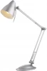 A9512LT-1SI Офисная настольная лампа Arte Lamp Ancient A9512LT-1SI