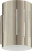 91224 Eglo Madras 91224